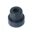 Load image into Gallery viewer, URO Parts Grommet 010-997-11-81