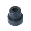 Load image into Gallery viewer, URO Parts Grommet 010-997-11-81