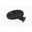Load image into Gallery viewer, URO Parts Grommet 111-957-861 - Side View
