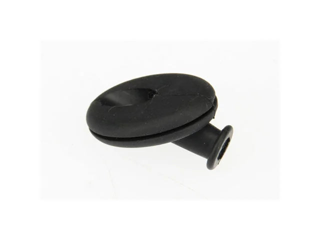 URO Parts Grommet 111-957-861 - Side View