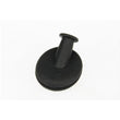Load image into Gallery viewer, URO Parts Grommet 111-957-861 - Back View