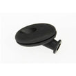 Load image into Gallery viewer, URO Parts Grommet 111-957-861 - Side View