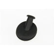 Load image into Gallery viewer, URO Parts Grommet 111-957-861 - Back View