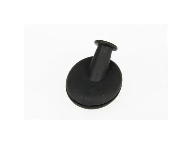 URO Parts Grommet 111-957-861 - Back View