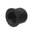 Load image into Gallery viewer, URO Parts Grommet 16-13-1-183-912 - Main Product View