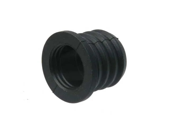 URO Parts Grommet 16-13-1-183-912 - Main Product View