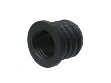Load image into Gallery viewer, URO Parts Grommet 16-13-1-183-912 - Main Product View