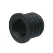 Load image into Gallery viewer, URO Parts Grommet 16-13-1-183-912 - Main Product View