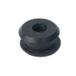 Load image into Gallery viewer, URO Parts Grommet 35-41-1-152-331