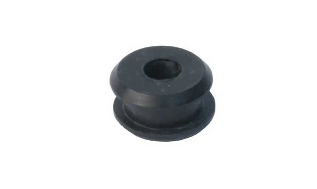 URO Parts Grommet 35-41-1-152-331