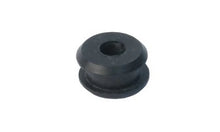 Load image into Gallery viewer, URO Parts Grommet 35-41-1-152-331