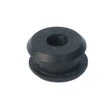 Load image into Gallery viewer, URO Parts Grommet 35-41-1-152-331
