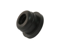 Load image into Gallery viewer, URO Parts Grommet 431-955-465 A