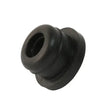Load image into Gallery viewer, URO Parts Grommet 431-955-465 A