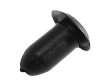 Load image into Gallery viewer, URO Parts Grommet 51-14-1-889-489