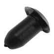 Load image into Gallery viewer, URO Parts Grommet 51-14-1-889-489
