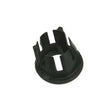 Load image into Gallery viewer, URO Parts Grommet 51-41-1-504-934 - Side View