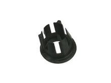 Load image into Gallery viewer, URO Parts Grommet 51-41-1-504-934 - Side View