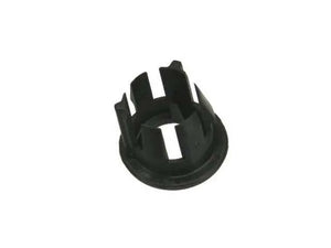 URO Parts Grommet 51-41-1-504-934 - Side View