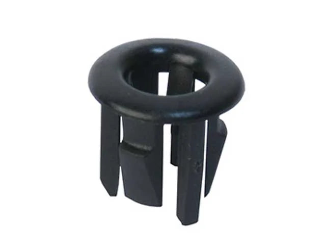 URO Parts Grommet 51-41-8-408-567