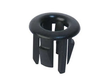 Load image into Gallery viewer, URO Parts Grommet 51-41-8-408-567