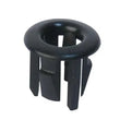 Load image into Gallery viewer, URO Parts Grommet 51-41-8-408-567