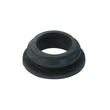 Load image into Gallery viewer, URO Parts Grommet 7M0-919-382 - Main Product View