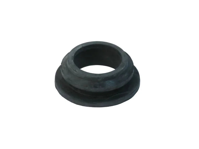 URO Parts Grommet 7M0-919-382 - Main Product View