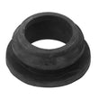 Load image into Gallery viewer, URO Parts Grommet 7M0-919-382 - Side View