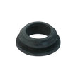 Load image into Gallery viewer, URO Parts Grommet 7M0-919-382 - Main Product View