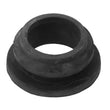 Load image into Gallery viewer, URO Parts Grommet 7M0-919-382 - Side View