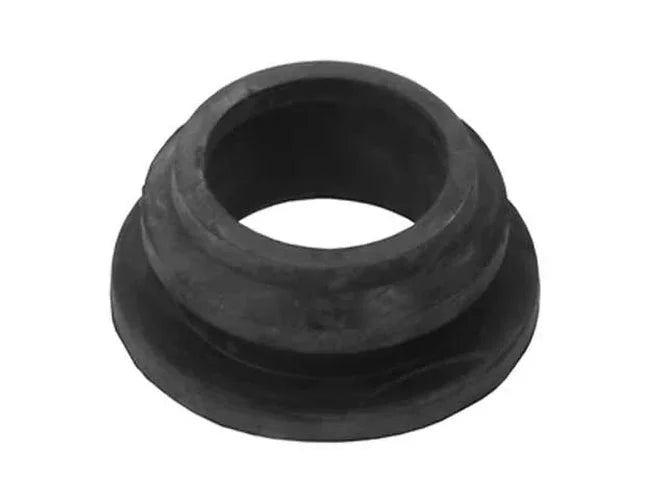 URO Parts Grommet 7M0-919-382 - Side View