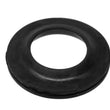 Load image into Gallery viewer, URO Parts Grommet 901-628-183-00