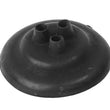 Load image into Gallery viewer, URO Parts Grommet 914-571-151-10
