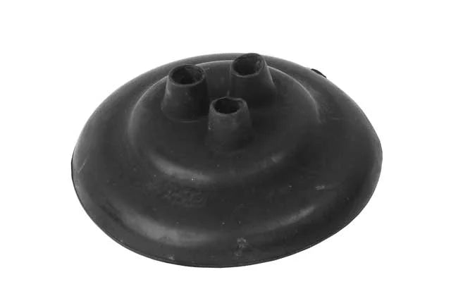 URO Parts Grommet 914-571-151-10