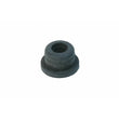 Load image into Gallery viewer, URO Parts Grommet 928-628-193-00