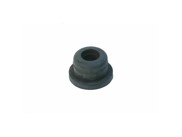 URO Parts Grommet 928-628-193-00