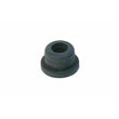 Load image into Gallery viewer, URO Parts Grommet 928-628-193-00