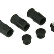 Load image into Gallery viewer, URO Parts Guide Bushing Repair Kit 34-21-6-869-617 - Main Product View