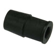 Load image into Gallery viewer, URO Parts Guide Bushing Repair Kit 34-21-6-869-617 - Side View