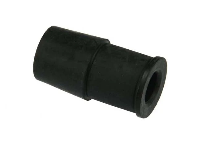 URO Parts Guide Bushing Repair Kit 34-21-6-869-617 - Side View