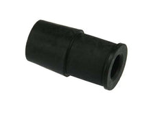Load image into Gallery viewer, URO Parts Guide Bushing Repair Kit 34-21-6-869-617 - Side View