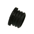 Load image into Gallery viewer, URO Parts Guide Bushing Repair Kit 34-21-6-869-617 - Back View