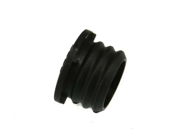URO Parts Guide Bushing Repair Kit 34-21-6-869-617 - Back View
