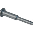 Load image into Gallery viewer, URO Parts Guide Pin 11-31-1-280-960