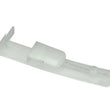 Load image into Gallery viewer, URO Parts Guide Support 911-564-433-00 - Side View
