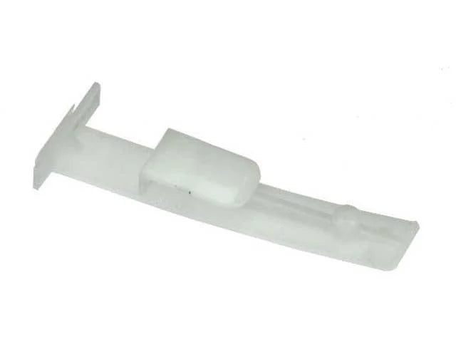 URO Parts Guide Support 911-564-433-00 - Side View