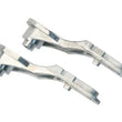 Load image into Gallery viewer, URO Parts HVAC Control Lever Kit 203-830-00-33 PRM - Detail View