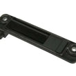 Load image into Gallery viewer, URO Parts Hatch Handle 164-740-11-93