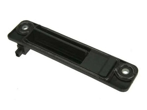 URO Parts Hatch Handle 164-740-11-93